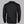 Marshall Artist Siren Box Logo Fleece Back Sweatshirt Black