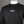 Marshall Artist Siren Box Logo Fleece Back Sweatshirt Black
