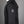 Marshall Artist Siren Box Logo Fleece Back Sweatshirt Black
