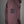 Marshall Artist Siren Box Logo OTH Hoodie Fig