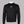 Marshall Artist Siren Box Logo Sweatshirt Black