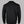 Marshall Artist Siren Box Logo Sweatshirt Black