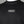 Marshall Artist Siren Box Logo Sweatshirt Black
