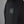 Marshall Artist Siren Box Logo Sweatshirt Black