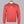 Marshall Artist Siren Box Logo Sweatshirt Coral
