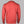 Marshall Artist Siren Box Logo Sweatshirt Coral