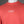 Marshall Artist Siren Box Logo Sweatshirt Coral