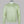 Marshall Artist Siren Box Logo Sweatshirt Lime