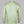 Marshall Artist Siren Box Logo Sweatshirt Lime