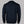Marshall Artist Siren Box Logo Sweatshirt Navy