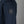 Marshall Artist Siren Box Logo Sweatshirt Navy