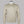 Marshall Artist Siren Box Logo Sweatshirt Sandstone