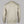 Marshall Artist Siren Box Logo Sweatshirt Sandstone