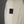 Marshall Artist Siren Box Logo Sweatshirt Sandstone