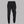 Marshall Artist Siren Fleece Back Joggers Black