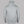 Marshall Artist Siren Full Zip Hooded Sweatshirt Dove Grey