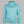 Marshall Artist Siren Hoodie Cyan