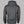 Marshall Artist Siren Hoodie Gull Grey