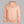 Marshall Artist Siren Hoodie Peach