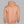 Marshall Artist Siren Hoodie Peach