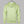 Marshall Artist Siren Hoodie Shadow Lime