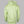Marshall Artist Siren Hoodie Shadow Lime