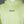 Marshall Artist Siren Hoodie Shadow Lime