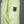 Marshall Artist Siren Hoodie Shadow Lime