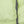 Marshall Artist Siren Hoodie Shadow Lime