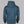 Marshall Artist Siren Hoodie Slate Blue