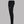 Marshall Artist Siren Joggers Black