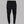 Marshall Artist Siren Joggers Black