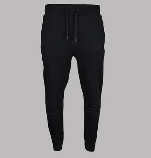 Marshall Artist Siren Joggers Black