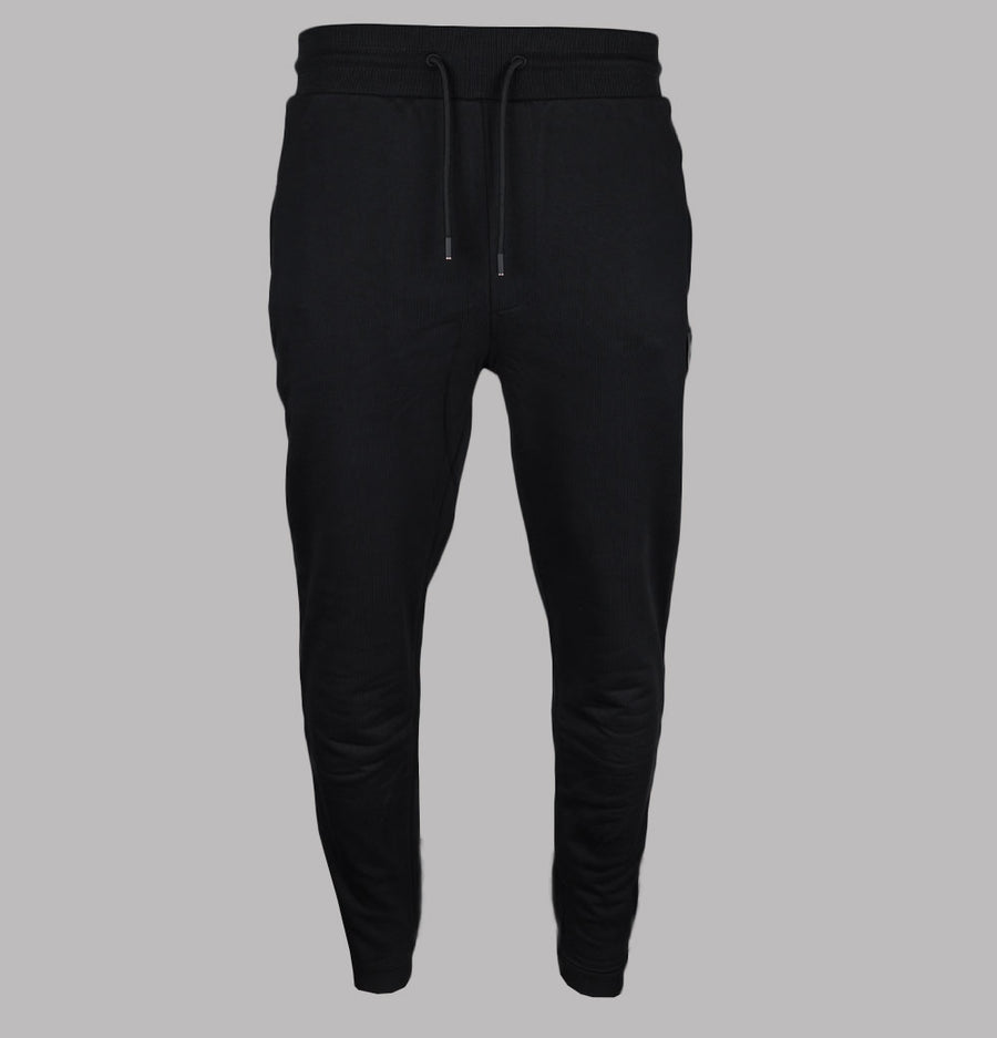 Marshall Artist Siren Joggers Black