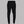 Marshall Artist Siren Joggers Black