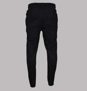 Marshall Artist Siren Joggers Black