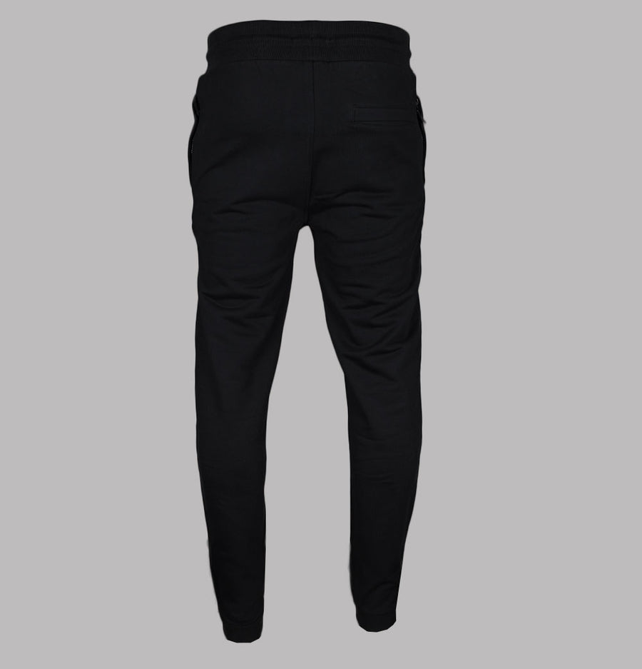 Marshall Artist Siren Joggers Black