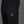 Marshall Artist Siren Joggers Black
