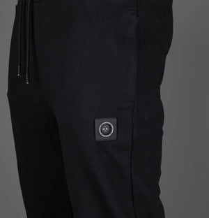 Marshall Artist Siren Joggers Black
