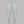 Marshall Artist Siren Joggers Dove Grey