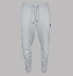 Marshall Artist Siren Joggers Dove Grey