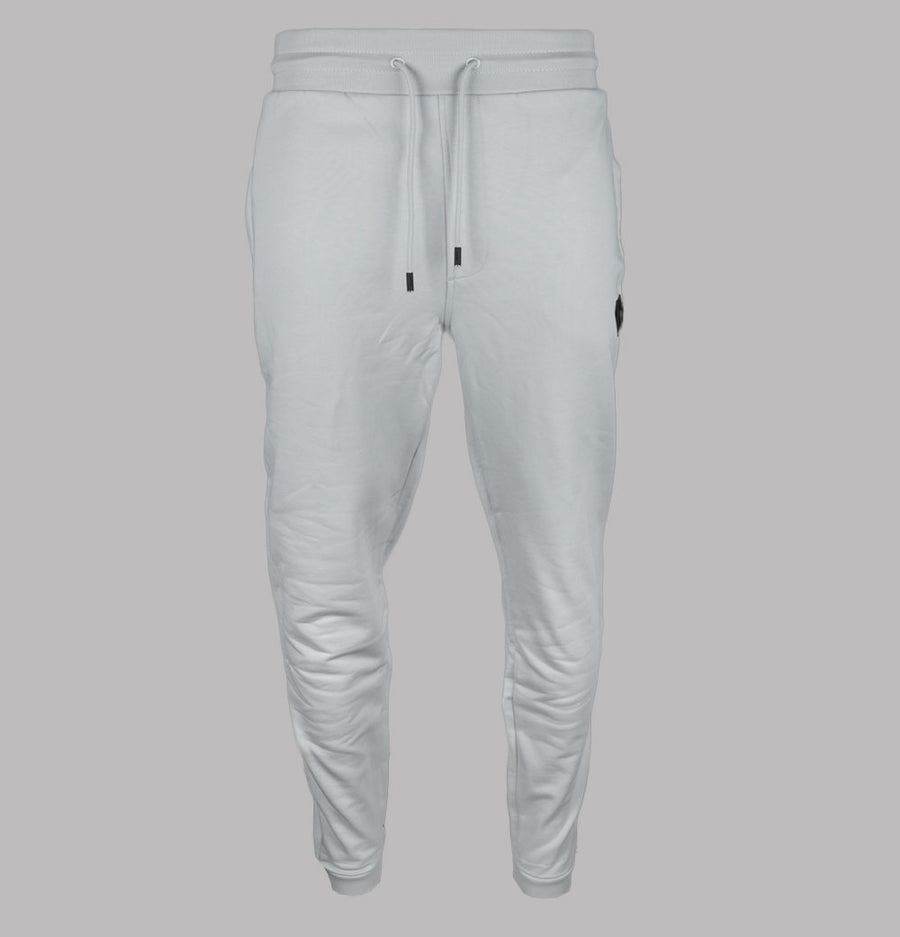 Marshall Artist Siren Joggers Dove Grey