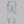 Marshall Artist Siren Joggers Dove Grey
