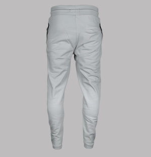 Marshall Artist Siren Joggers Dove Grey