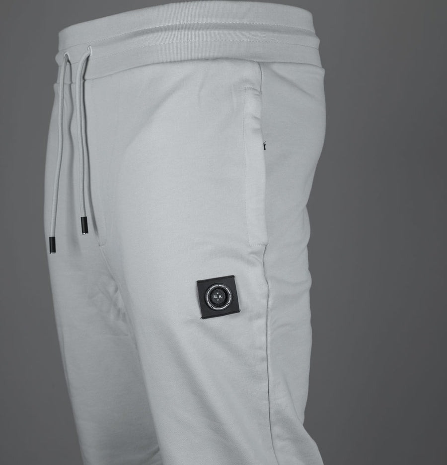 Marshall Artist Siren Joggers Dove Grey