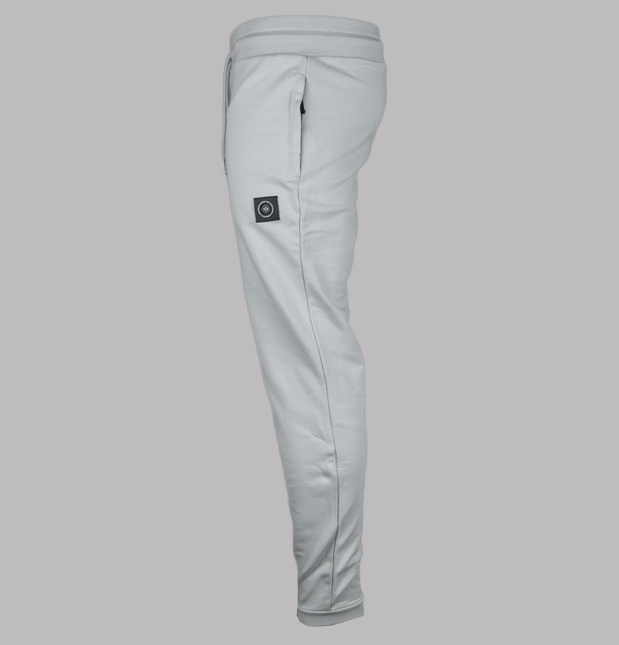 Marshall Artist Siren Joggers Dove Grey