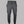 Marshall Artist Siren Joggers Gull Grey