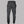 Marshall Artist Siren Joggers Gull Grey