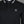 Marshall Artist Siren LS Tipped Polo Shirt Black