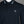 Marshall Artist Siren LS Tipped Polo Shirt Navy